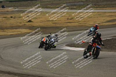 media/Apr-27-2025-Lets Ride (Sun) [[6fd6796430]]/Group B/Cotton Corners/
